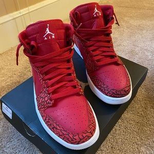 Air Jordan 1 Retro High